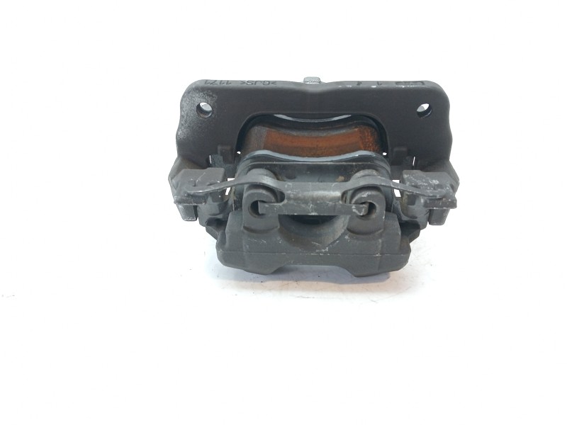 Recambio de pinza freno delantera izquierda para toyota proace verso compact family referencia OEM IAM 9833183180  