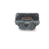 Recambio de pinza freno delantera izquierda para toyota proace verso compact family referencia OEM IAM 9833183180  