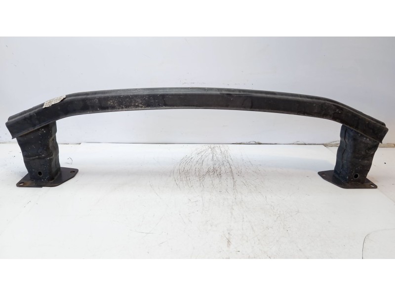 Recambio de refuerzo paragolpes trasero para seat ibiza iv (6j5, 6p1) 1.6 tdi referencia OEM IAM 6J4807305  