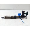 Recambio de inyector para land rover evoque dynamic referencia OEM IAM LR031849  