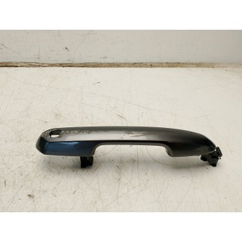 MANETA EXTERIOR DELANTERA IZQUIERDA 6921142090B1 
