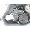 Recambio de motor elevalunas delantero izquierdo para seat ibiza (6p1) style referencia OEM IAM 6R0959801DS S850311282 