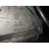 Recambio de caja cambios para peugeot 407 st confort referencia OEM IAM 20DM65  