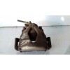 Recambio de pinza freno delantera derecha para seat leon (1m1) sport referencia OEM IAM 11819000671 7636 