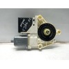 Recambio de elevalunas trasero derecho para renault megane iii berlina 5 p dynamique referencia OEM IAM 827300003R 965369104 