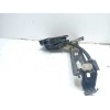 Recambio de elevalunas trasero derecho para seat ibiza (6p1) reference referencia OEM IAM 6J8839462A  