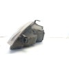 Recambio de faro derecho para seat leon (1p1) 1.9 tdi referencia OEM IAM 5P1941034A  