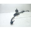 Recambio de cremallera direccion para renault megane iii berlina 5 p dynamique referencia OEM IAM 490018982R  