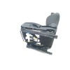 Recambio de juego asientos completo para toyota yaris active referencia OEM IAM 71072K0040E0 71072K0030C0 