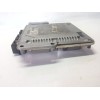 Recambio de centralita motor uce para citroën c5 berlina 2.0 hdi premier referencia OEM IAM 9644721080 0281010808 