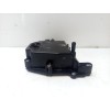 Recambio de moldura para seat arona 1.0 tsi referencia OEM IAM 04E103464AH  