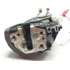 Recambio de cerradura puerta trasera izquierda para toyota aygo referencia OEM IAM 69060K0040  