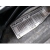 Recambio de caja cambios para renault laguna iii dynamique referencia OEM IAM PK4007  