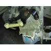 Recambio de caja cambios para peugeot 407 st confort referencia OEM IAM 20DM65  