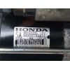 Recambio de motor arranque para honda cr-v (re) elegance referencia OEM IAM M002T85871  