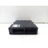 Recambio de modulo electronico para toyota c-hr (_x1_) 1.8 hybrid (zyx10_, zyx11_) referencia OEM IAM 89981F4150  