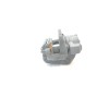 Recambio de pinza freno delantera izquierda para toyota proace verso compact family referencia OEM IAM 9833183180  