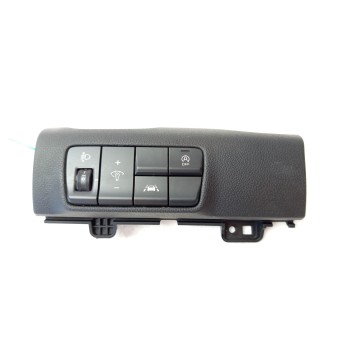 MANDO MULTIFUNCION 93700F1AY0WK 