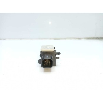 SENSOR 9592028000 