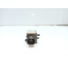 Recambio de sensor para hyundai santa fé ii furgoneta/suv (cm) crdi 4x4 referencia OEM IAM 9592028000  