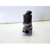 Recambio de valvula egr para fiat doblo (119) 1.9 jtd cat referencia OEM IAM 50024005  