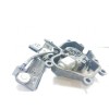 Recambio de elevalunas trasero derecho para seat ibiza (6p1) reference referencia OEM IAM 6J8839462A  