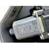 Recambio de motor elevalunas delantero izquierdo para seat ibiza (6p1) style referencia OEM IAM 6R0959801DS S850311282 