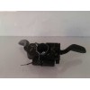 Recambio de mando luces para seat ibiza (6j5) stylance / style referencia OEM IAM 7H0953503GF  