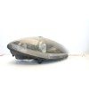Recambio de faro derecho para seat leon (1p1) 1.9 tdi referencia OEM IAM 5P1941034A  