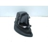 Recambio de filtro aire para honda pcx 125 referencia OEM IAM 17235K1ZJ10  