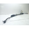 Recambio de cremallera direccion para renault megane iii berlina 5 p dynamique referencia OEM IAM 490018982R  