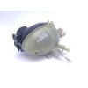 Recambio de deposito expansion para mercedes-benz clase c (w204) berlina 2.2 cdi cat referencia OEM IAM A2045000049  