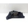 Recambio de moldura para seat arona 1.0 tsi referencia OEM IAM 04E103464AH  