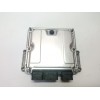 Recambio de centralita motor uce para citroën c5 berlina 2.0 hdi premier referencia OEM IAM 9644721080 0281010808 