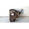 Recambio de pinza freno delantera derecha para seat leon (1m1) sport referencia OEM IAM 11819000671 7636 