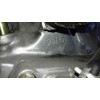 Recambio de caja cambios para nissan primera berlina (p11) 2.0 16v cat referencia OEM IAM 2J6  
