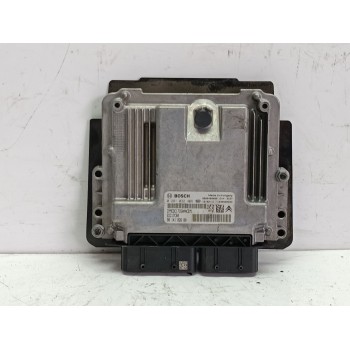 CENTRALITA MOTOR UCE 1940JJ 9814182680
