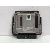 Recambio de centralita motor uce para citroën c4 berlina referencia OEM IAM 1940JJ  9814182680