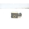 Recambio de sensor para hyundai santa fé ii furgoneta/suv (cm) crdi 4x4 referencia OEM IAM 9592028000  