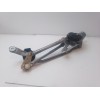 Recambio de motor limpia delantero para toyota c-hr referencia OEM IAM 85110F4010  
