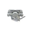 Recambio de pinza freno delantera izquierda para toyota proace verso compact family referencia OEM IAM 9833183180  