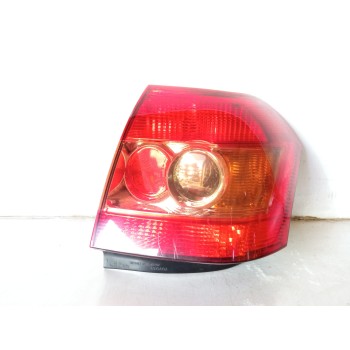PILOTO TRASERO IZQUIERDO 8156002301 
