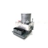 Recambio de abs para peugeot 508 2.0 blue-hdi fap referencia OEM IAM 1613665980 1710162153 