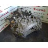 Recambio de caja cambios para hyundai santa fe (bm) 2.2 crdi comfort 4x4 referencia OEM IAM 4300038070  