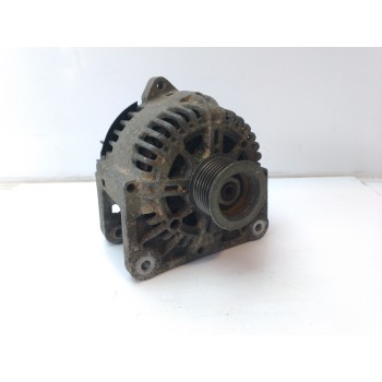 ALTERNADOR 8200290215 