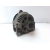 Recambio de alternador para renault megane ii familiar 1.9 dci diesel fap referencia OEM IAM 8200290215  