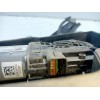 Recambio de elevalunas trasero derecho para seat ibiza (6p1) reference referencia OEM IAM 6J8839462A  