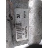 Recambio de alternador para bmw serie 3 berlina (e90) 318i referencia OEM IAM 12317542351 F00MA45223 
