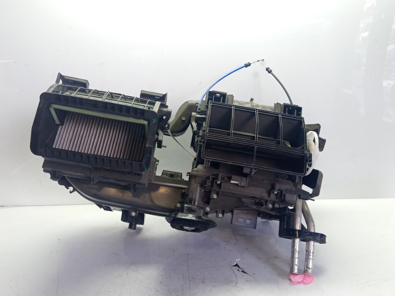 Recambio de calefaccion entera normal para toyota aygo referencia OEM IAM 871100H020 870100H150 