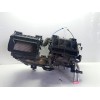 Recambio de calefaccion entera normal para toyota aygo referencia OEM IAM 871100H020 870100H150 